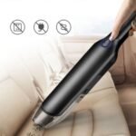 Cordless